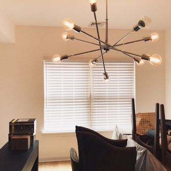 Budget Blinds serving Cliffside Park - Shades & Blinds Near Me Budget Blinds serving Cliffside Park - Shades & Blinds Near Me