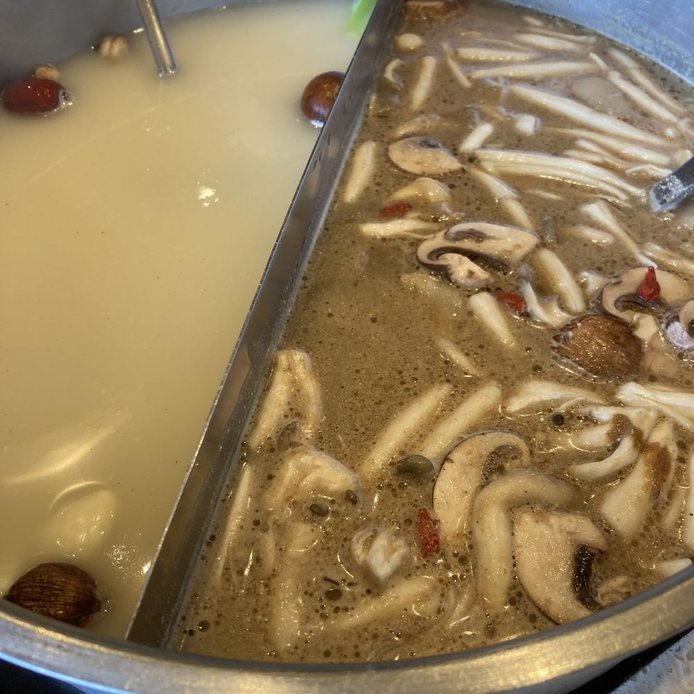 Happy Lamb Hot Pot - Hot Pot Near Me - Burnaby, British Columbia Happy Lamb Hot Pot - Hot Pot Near Me - Burnaby, British Columbia