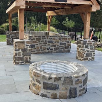 Martinez Masonry - Fireplace Services Near Me Martinez Masonry - Fireplace Services Near Me