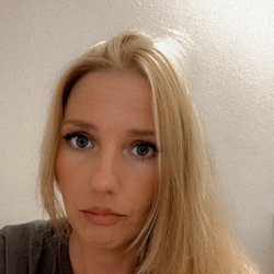 Beautiful Hair Color Studio - My new beautiful hair