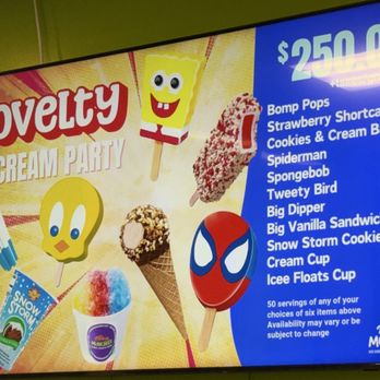 Flores Munchies - Shaved Ice Near Me - Rocklin, California Flores Munchies - Shaved Ice Near Me - Rocklin, California