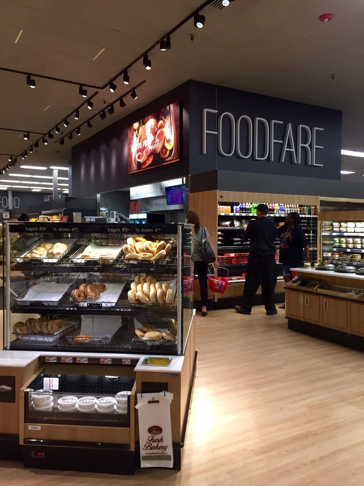 PRICE CHOPPER CLOSED 1060 Madison Ave, Albany, NY Yelp