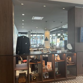 Cafe Quiquiriqui - Coffee & Tea Near Me - Tampa, Florida Cafe Quiquiriqui - Coffee & Tea Near Me - Tampa, Florida