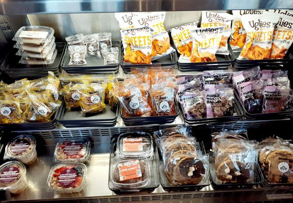 Raw Juce by null