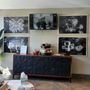 Photo of Pro Auto Care