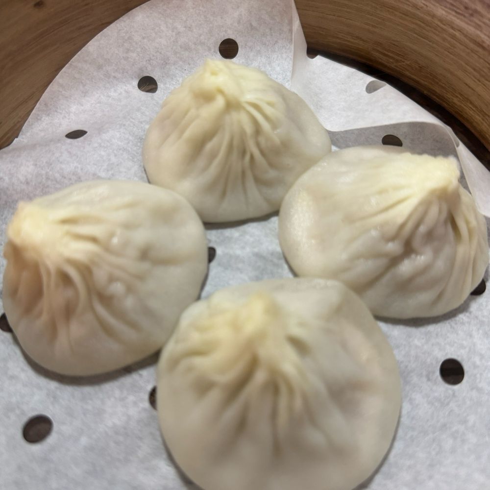 Dumpling Zone - Xlb - Dim Sum Near Me - San Francisco, California Dumpling Zone - Xlb - Dim Sum Near Me - San Francisco, California