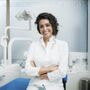 Photo of Primrose Dental