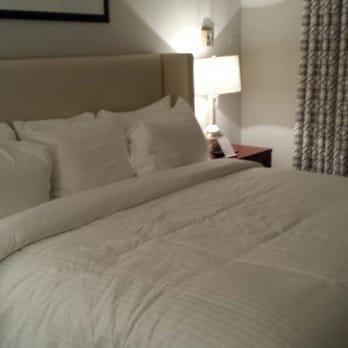 State Plaza Hotel - Hotels Near Me - Washington, DC, District of Columbia State Plaza Hotel - Hotels Near Me - Washington, DC, District of Columbia