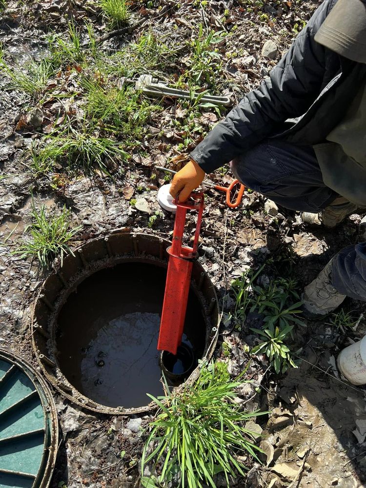 Slide of Halo Environmental Solutions