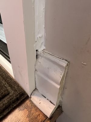 RF INSTALLATIONS - Updated February 2026 - 103 Photos & 96 Reviews ...