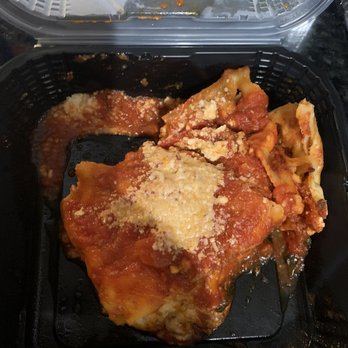 Carrabba's Italian Grill - Lasagne - Italian Near Me - Baltimore, Maryland Carrabba's Italian Grill - Lasagne - Italian Near Me - Baltimore, Maryland