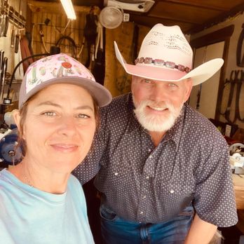Cowboy Sharp - Knife Sharpening Near Me - North Fort Myers, Florida Cowboy Sharp - Knife Sharpening Near Me - North Fort Myers, Florida