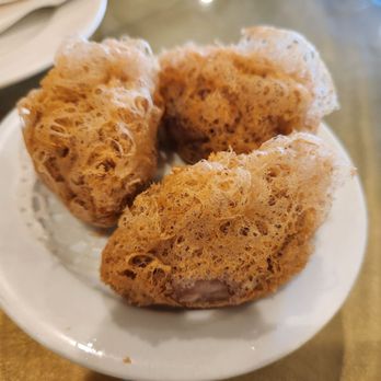 Legend Seafood Restaurant - Dim Sum Near Me - Honolulu, Hawaii Legend Seafood Restaurant - Dim Sum Near Me - Honolulu, Hawaii