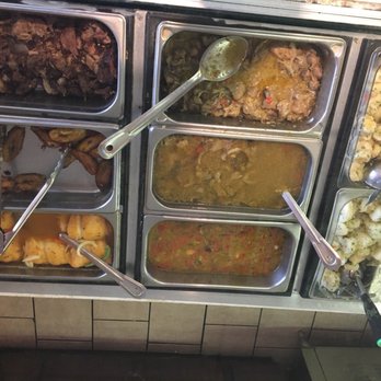 Tex-Rican Restaurant - Puerto Rican Near Me - Killeen, Texas Tex-Rican Restaurant - Puerto Rican Near Me - Killeen, Texas