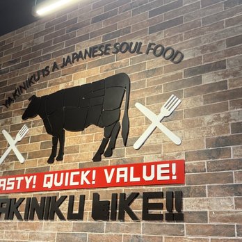 Yakiniku Like - Japanese Near Me - Honolulu, Hawaii Yakiniku Like - Japanese Near Me - Honolulu, Hawaii