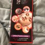 Beauty Buzz