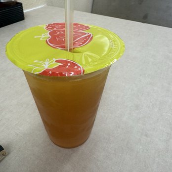 QQ Kitchen - Taiwanese Near Me - Temple City, California
