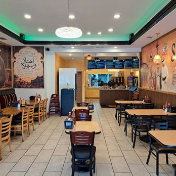 Shawarma & Grill - Mediterranean Near Me - Chicago, Illinois Shawarma & Grill - Mediterranean Near Me - Chicago, Illinois