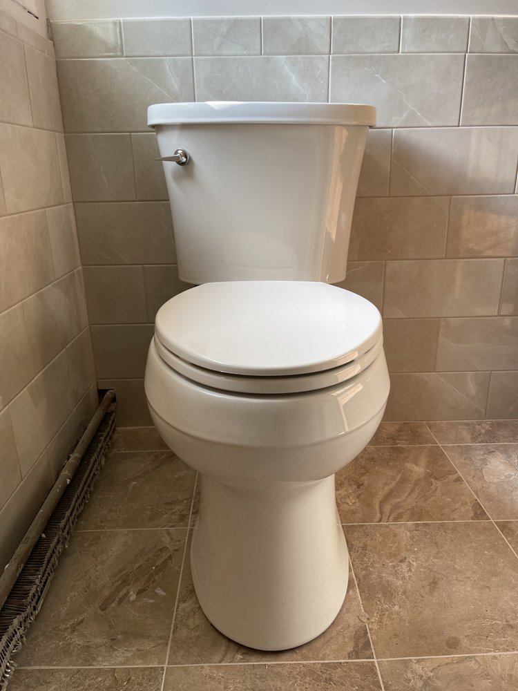 Slide of Rogers Pro Services