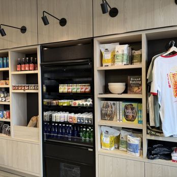 Ad Astra Bread Co - Merch - Bakeries Near Me - Monterey, California