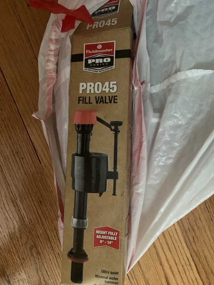 Slide of James DeStasio Sewer & Drain Service