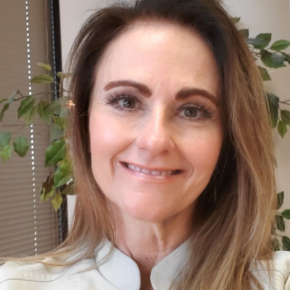 THE BEST 10 Counseling & Mental Health near MADISONVILLE, TX 77864 -  Updated 2024 - Yelp