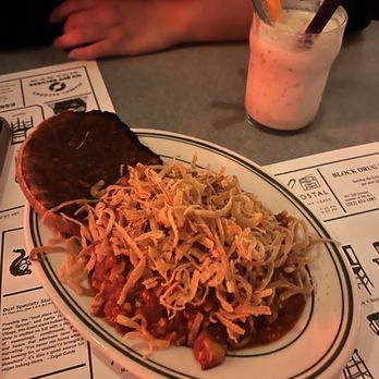 Superiority Burger - Vegetarian Near Me - New York, New York Superiority Burger - Vegetarian Near Me - New York, New York