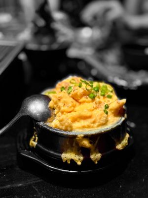 ABSteak by Chef Akira Back by null