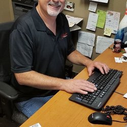 Preferred Automotive - David R. - Business Owner