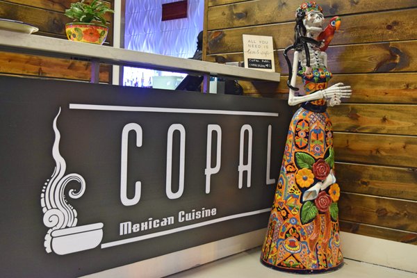 Benjamin’s by null