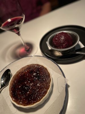 Santo by null Santo by null