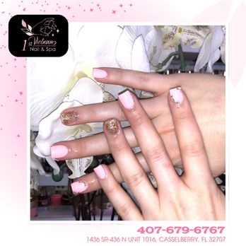 1st VN nails & spa - Nail Salons Near Me - Casselberry, Florida 1st VN nails & spa - Nail Salons Near Me - Casselberry, Florida