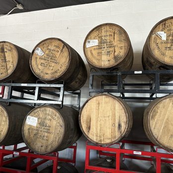 Chapman Crafted Beer - Breweries Near Me - Orange, California