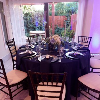 Reflect Event & Photobooth Solutions - Photo Booth Rentals Near Me