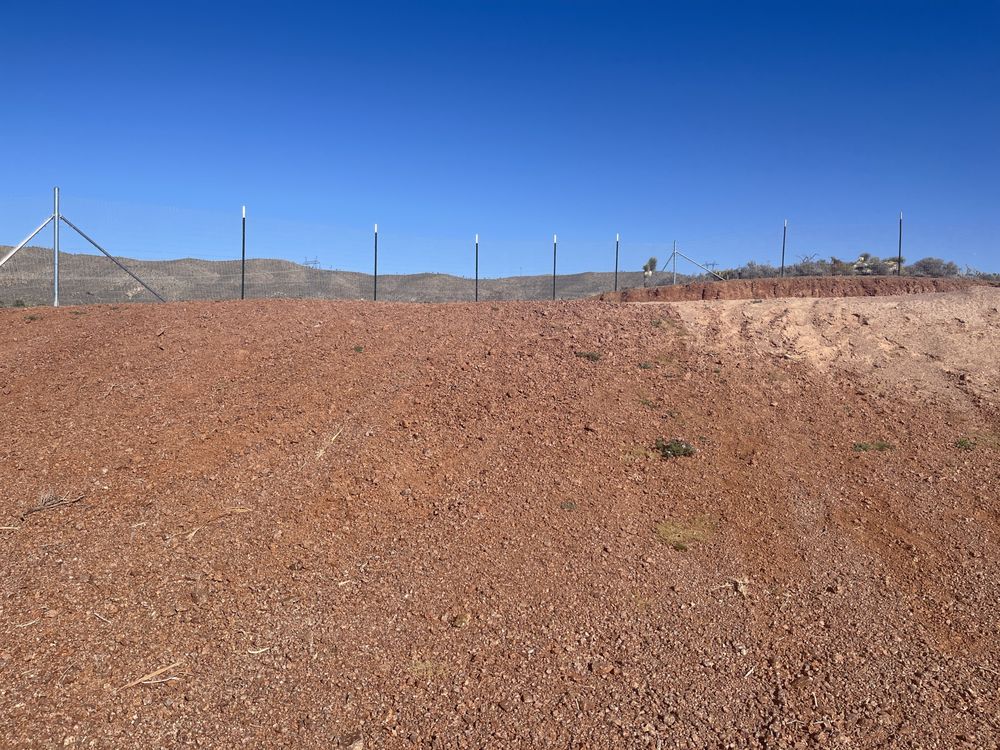 SOUSA FENCING Updated September 2024 85 Reviews Castro Valley