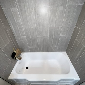 Renew-It - Bathtub refinish, Portland Oregon - Refinishing Services Near Me - Portland, Oregon Renew-It - Bathtub refinish, Portland Oregon - Refinishing Services Near Me - Portland, Oregon