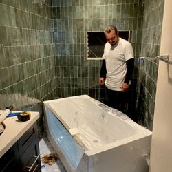 Cova Plumbing & Rooter