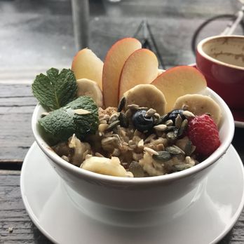 Grove Road - Cafes Near Me - Dublin, D