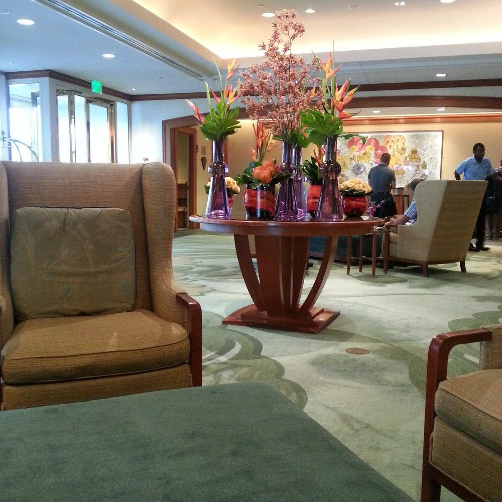 Seaport - Hotels Near Me - Boston, Massachusetts Seaport - Hotels Near Me - Boston, Massachusetts