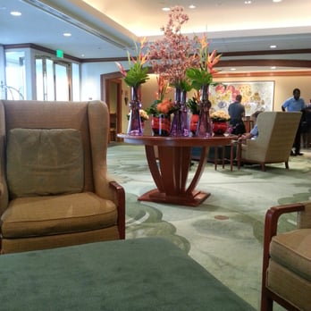 Seaport - Hotels Near Me - Boston, Massachusetts Seaport - Hotels Near Me - Boston, Massachusetts