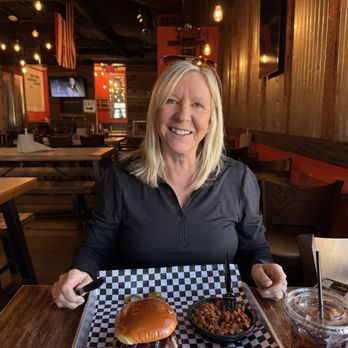 Fire Water BBQ - BBQ fan - Barbeque Near Me - Geneva, Illinois