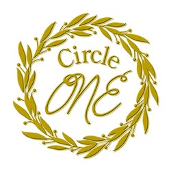 Circle One - Circle One Hypnotherapy & Shamanic Healing