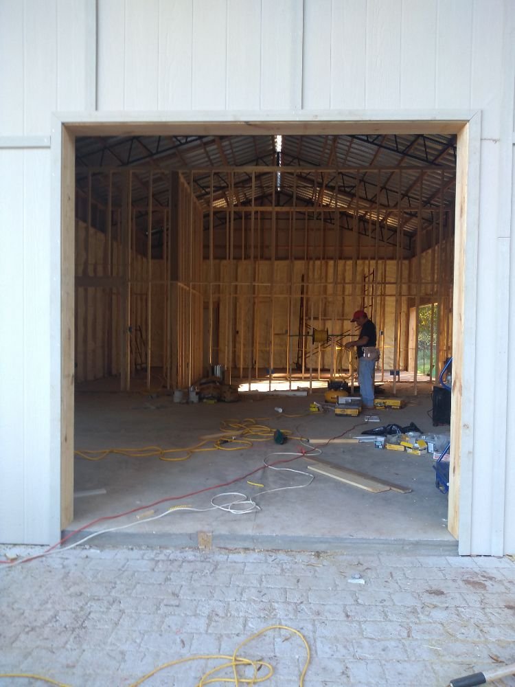 Slide of Universal Home Remodeling