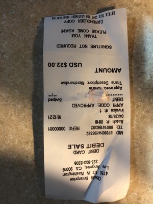 AFRICAN OBICHI MARKET by null