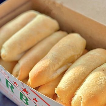 Starbread Bakery - 20 pieces for $16 - Bakeries Near Me - Cerritos, California