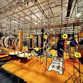 Big Air Chandler - Trampoline Parks Near Me - Chandler, Arizona Big Air Chandler - Trampoline Parks Near Me - Chandler, Arizona