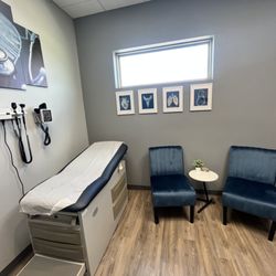 Caleigh Rodriguez, MD