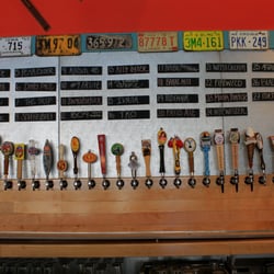 Milepost Brewing