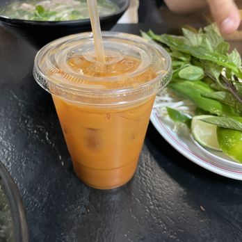 Pho 79 Restaurant - Thai tea - Vietnamese Near Me - Westminster, California Pho 79 Restaurant - Thai tea - Vietnamese Near Me - Westminster, California