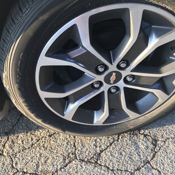 JC's Mobile Detail - Auto Detailing Near Me JC's Mobile Detail - Auto Detailing Near Me